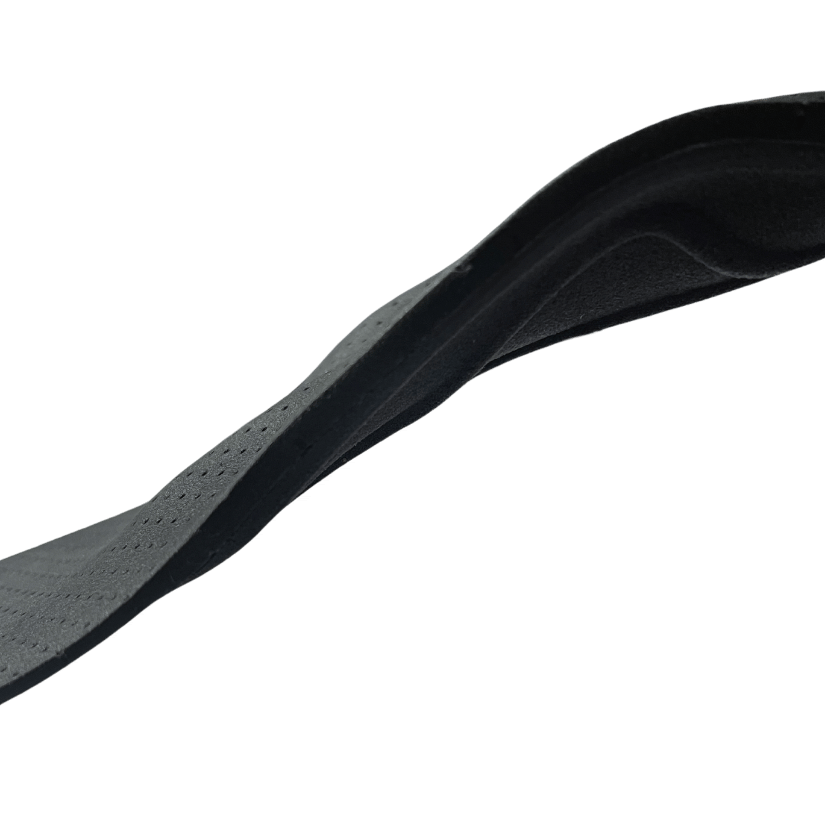 4Point Basic Black Einlagen - 4Point Online Shop