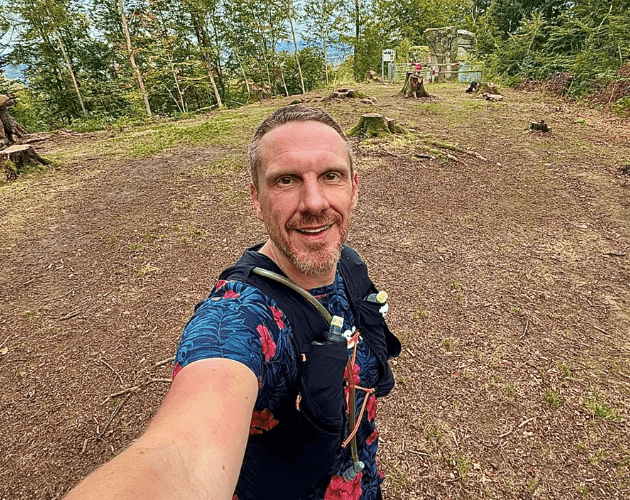Micha Kundstimme 4Point Einlagen